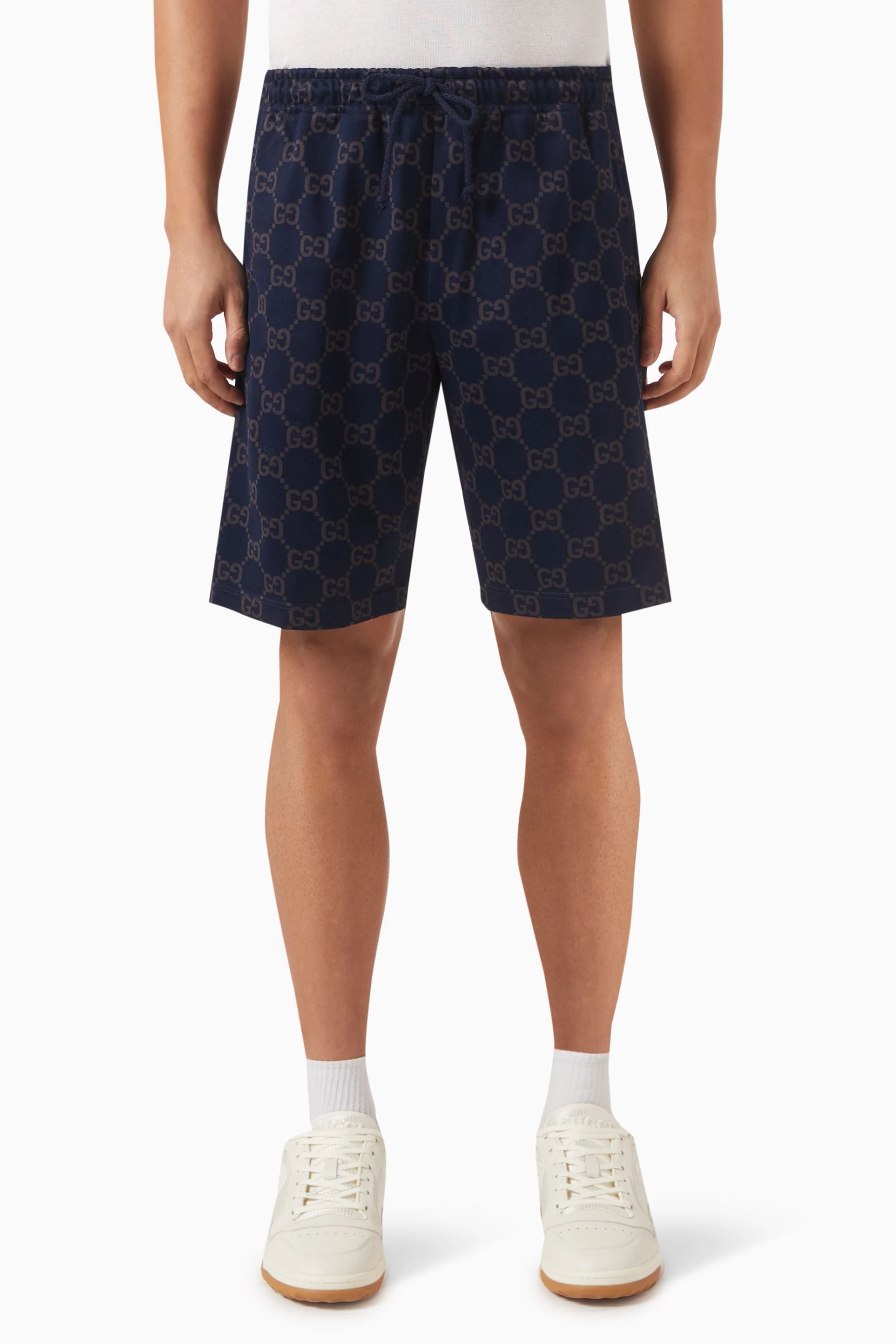 698429 -  - GUCCI