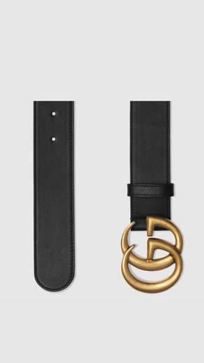 400593AP00T -  - GUCCI DONNA
