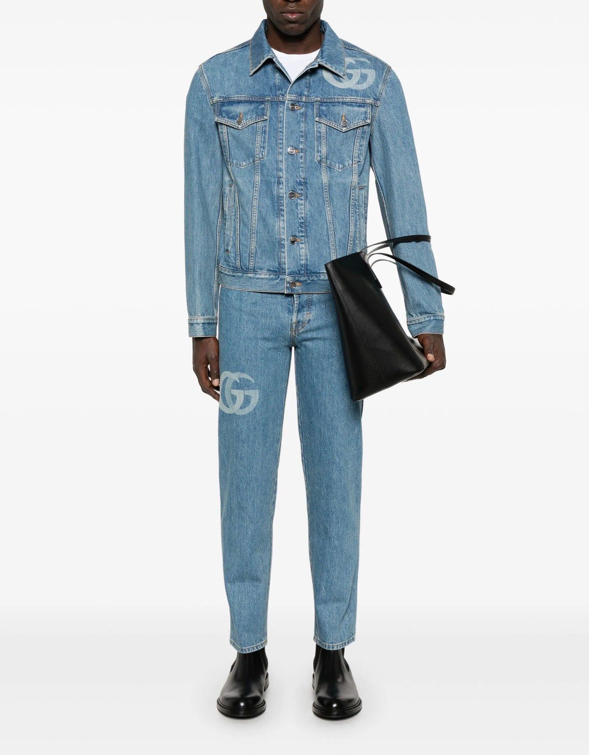 815642 -  - GUCCI