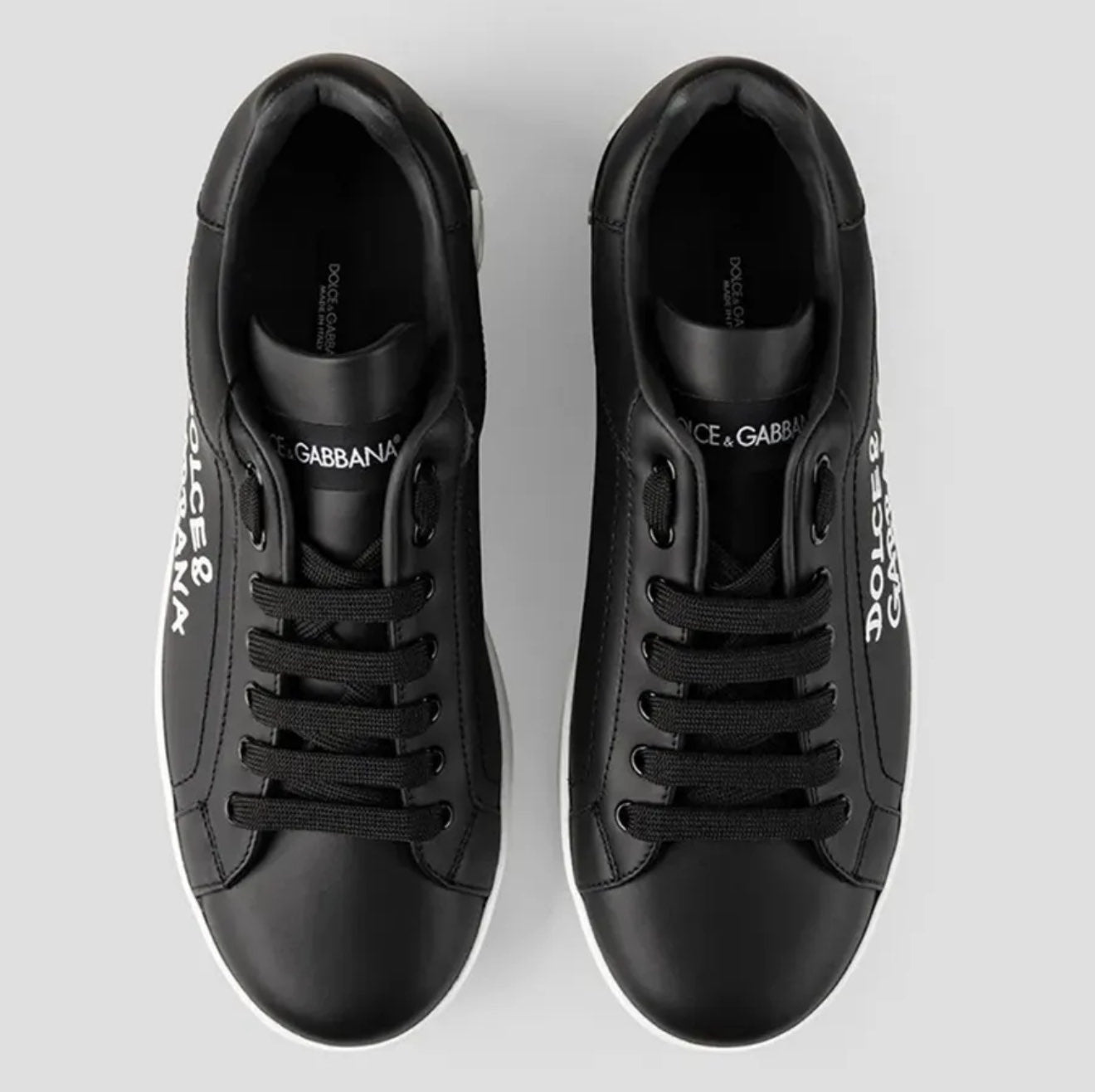 CS1772 AW710 -  - DOLCE & GABBANA