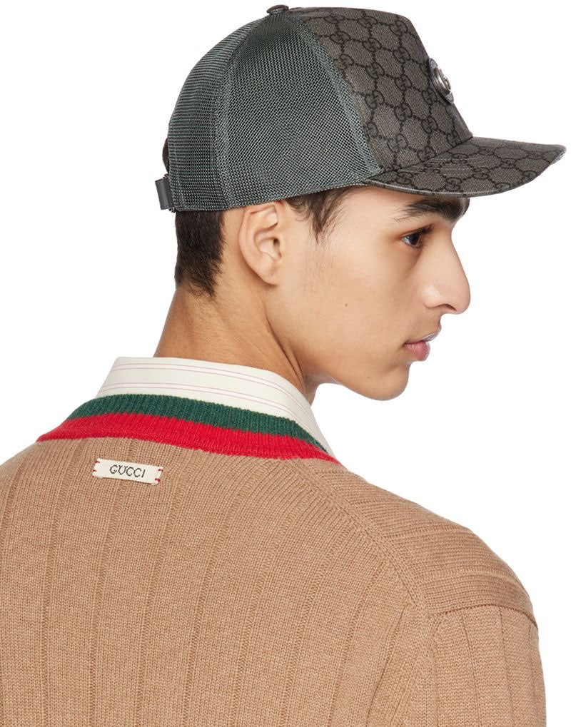 733927 -  - GUCCI