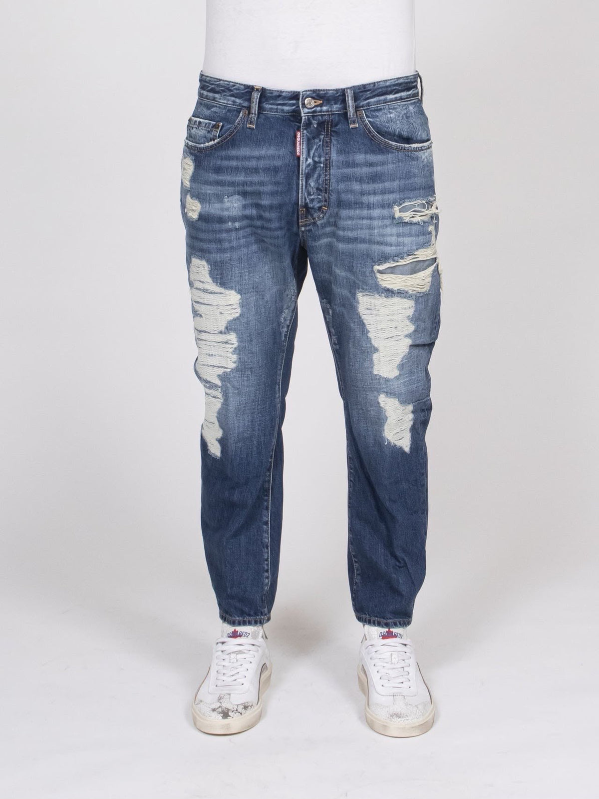 S74LB1752 -  - DSQUARED2