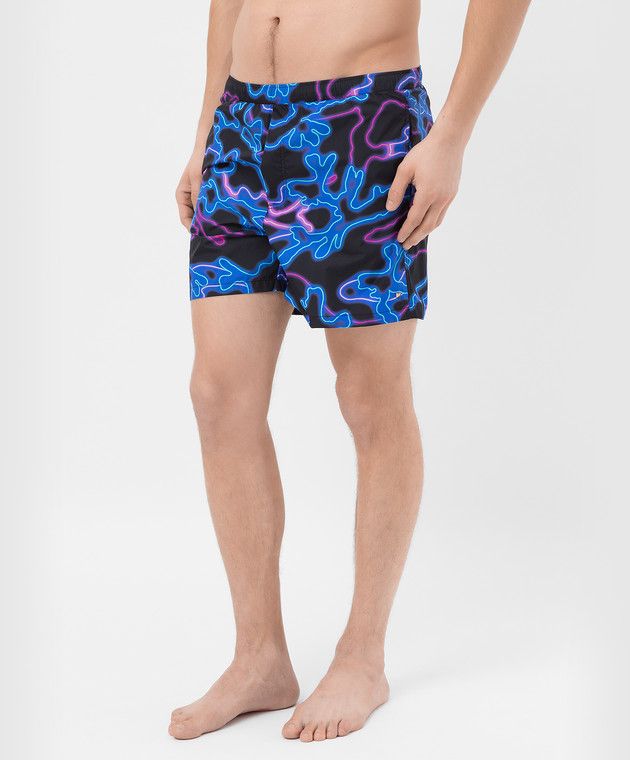 XV3UH02880F -  - VALENTINO