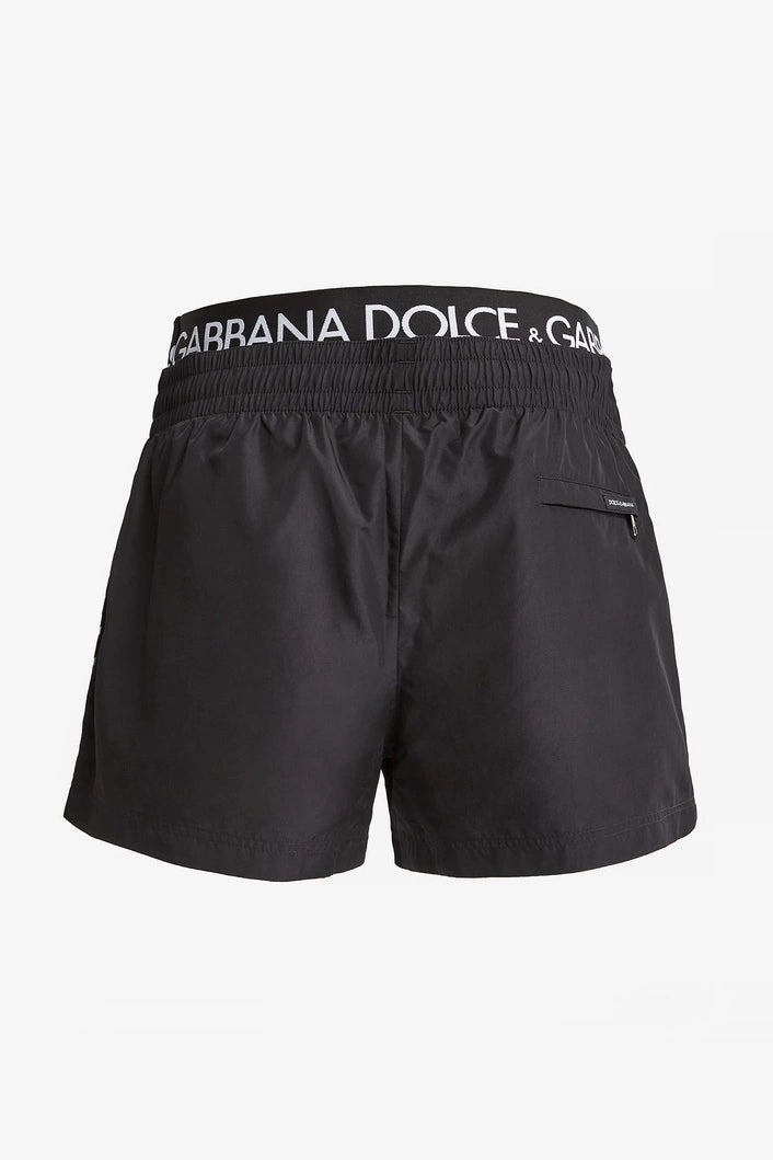 M4E70T -  - DOLCE & GABBANA