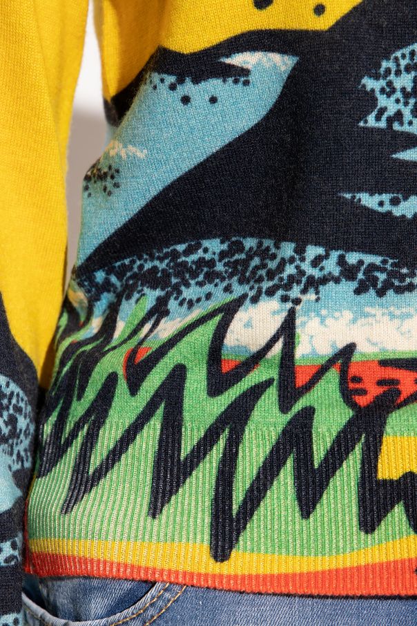 S75HA1145 -  - DSQUARED2 DONNA