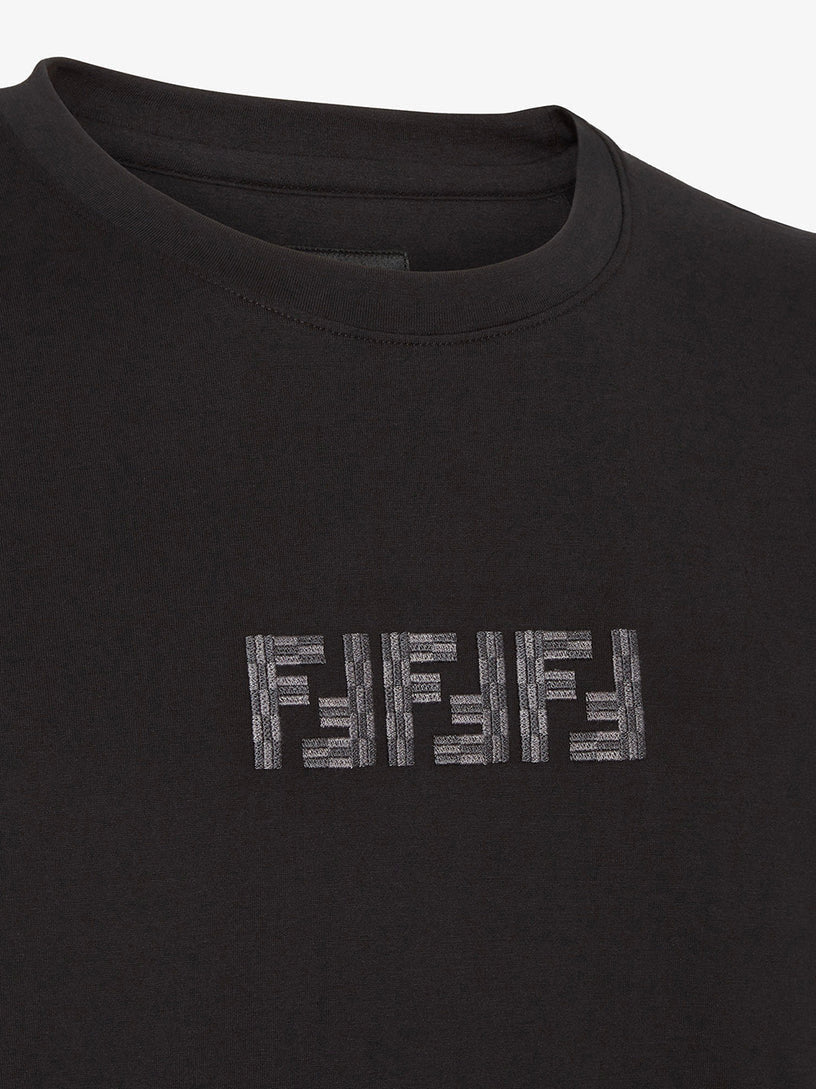 FY1319-ASE7 -  - FENDI