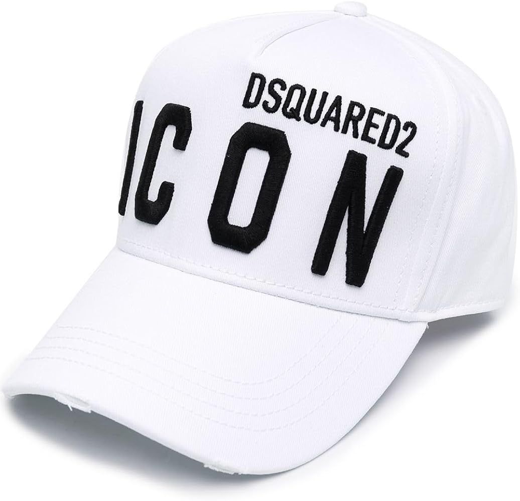 BCM0412 -  - DSQUARED2