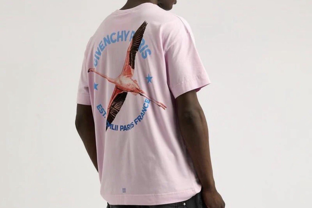 bm71ja3ym1 -  - GIVENCHY