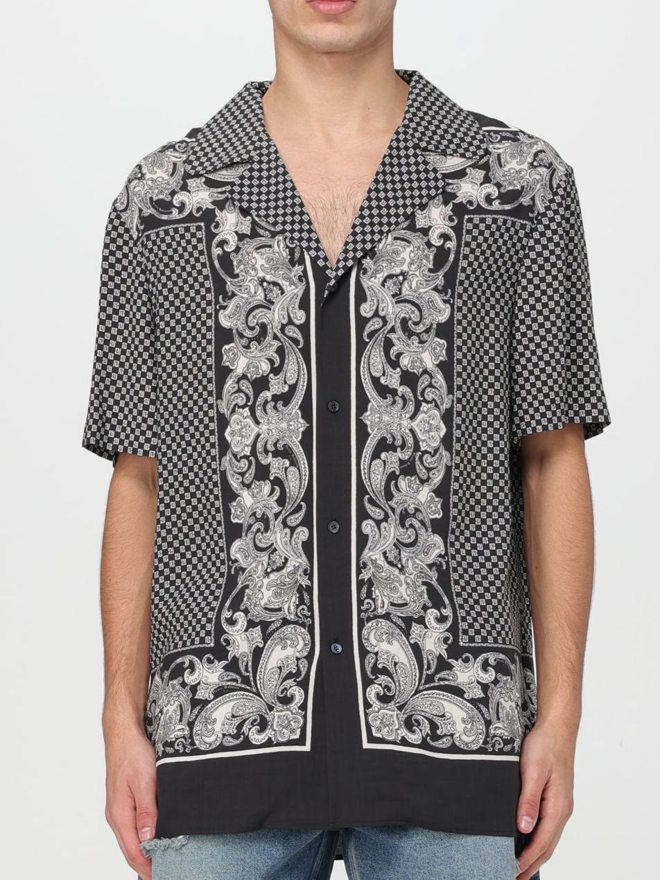 CH1HR095VE23 -  - BALMAIN