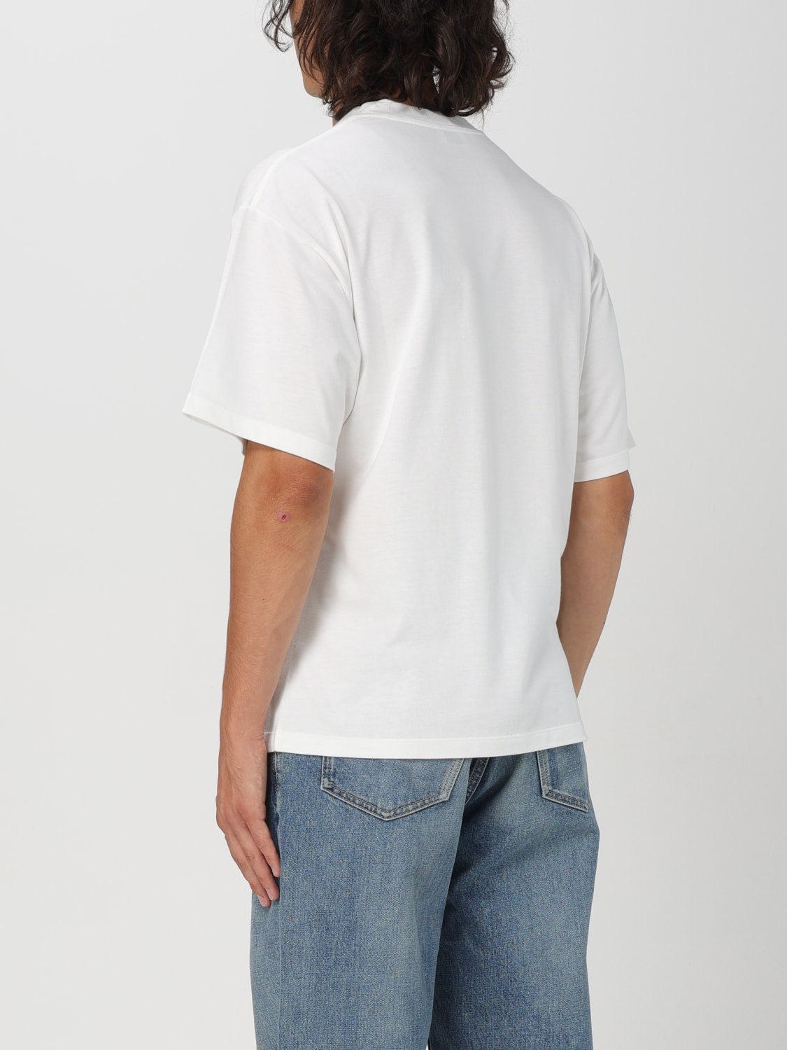 798933 -  - SAINT LAURENT