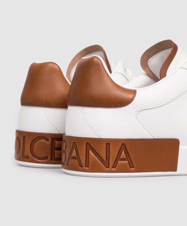 CS2278 -  - DOLCE & GABBANA