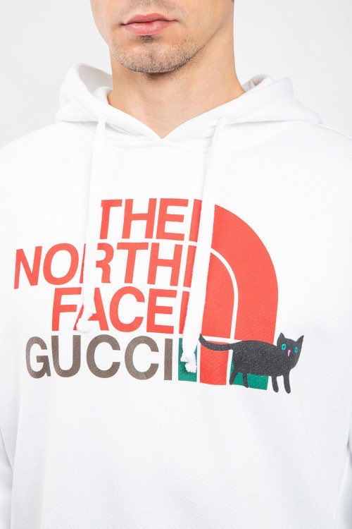 615061 XJDTD -  - GUCCI