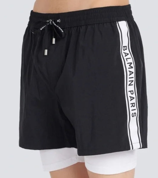 BWB5B -  - BALMAIN