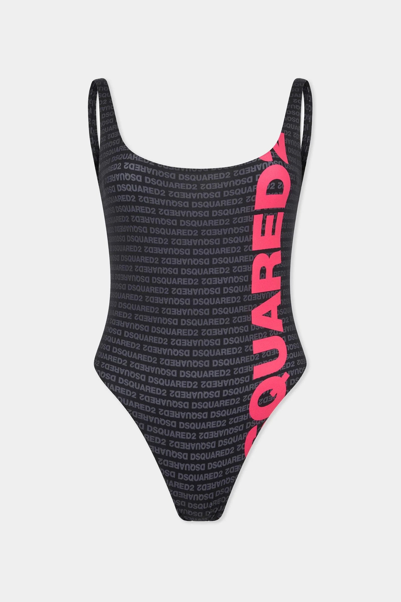 D6BG55300 -  - DSQUARED2 DONNA