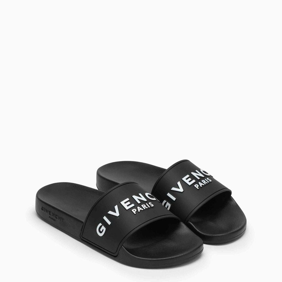 BE3004E1UM -  - GIVENCHY DONNA