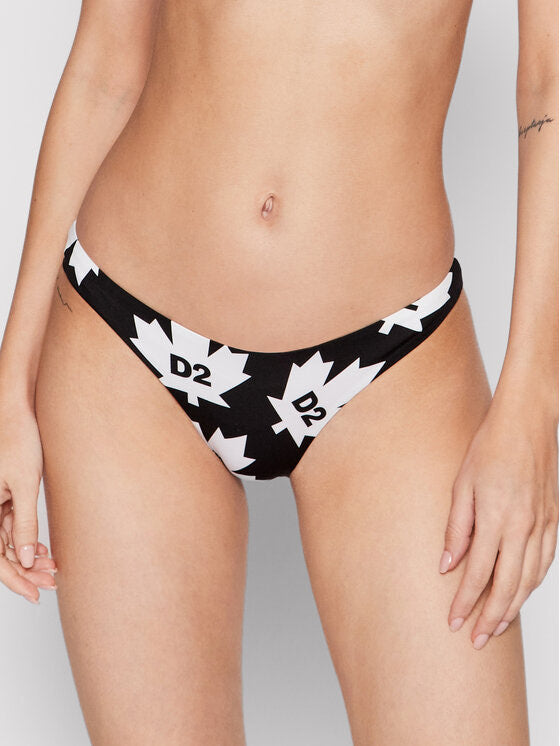 D6B213120 -  - DSQUARED2 DONNA