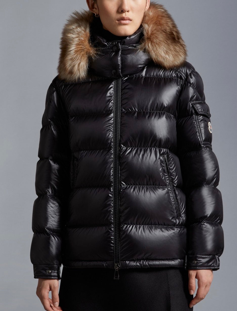 MAIREFUR -  - MONCLER DONNA