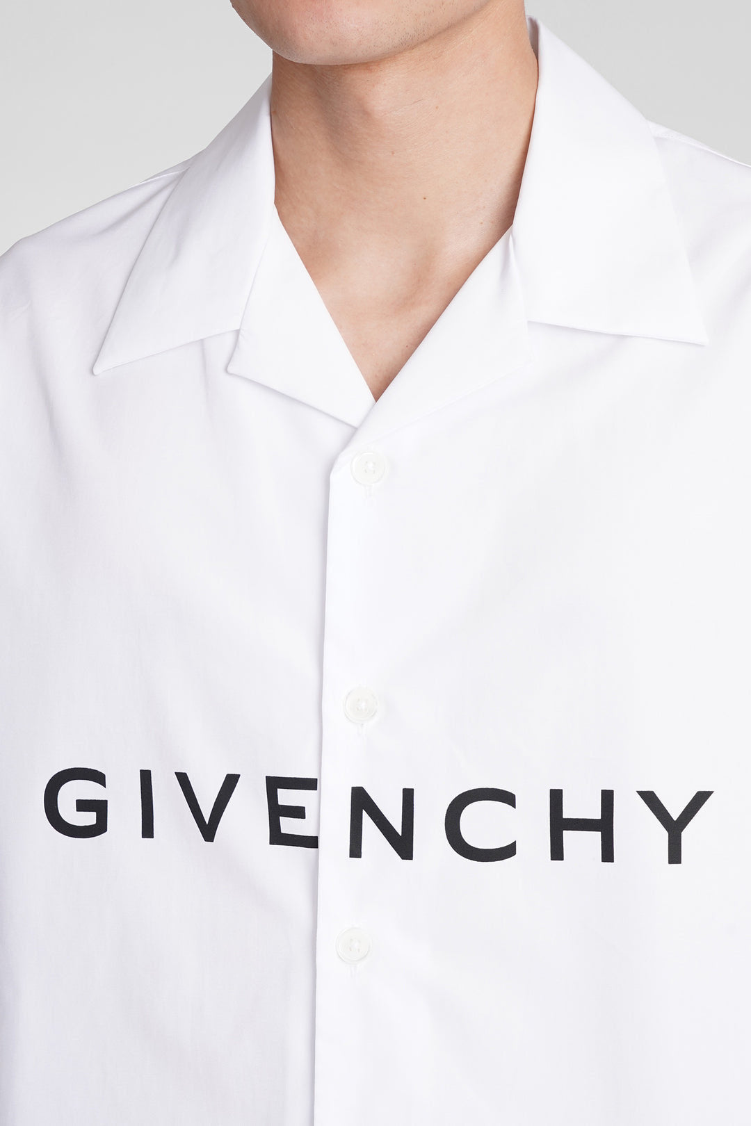 BM60T51YC8 -  - GIVENCHY