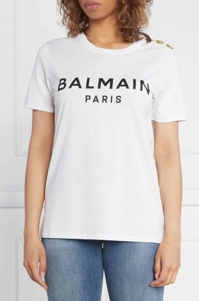BF1EF005 -  - BALMAIN DONNA