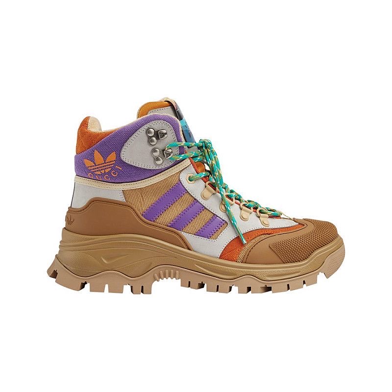 721394 -  - GUCCI