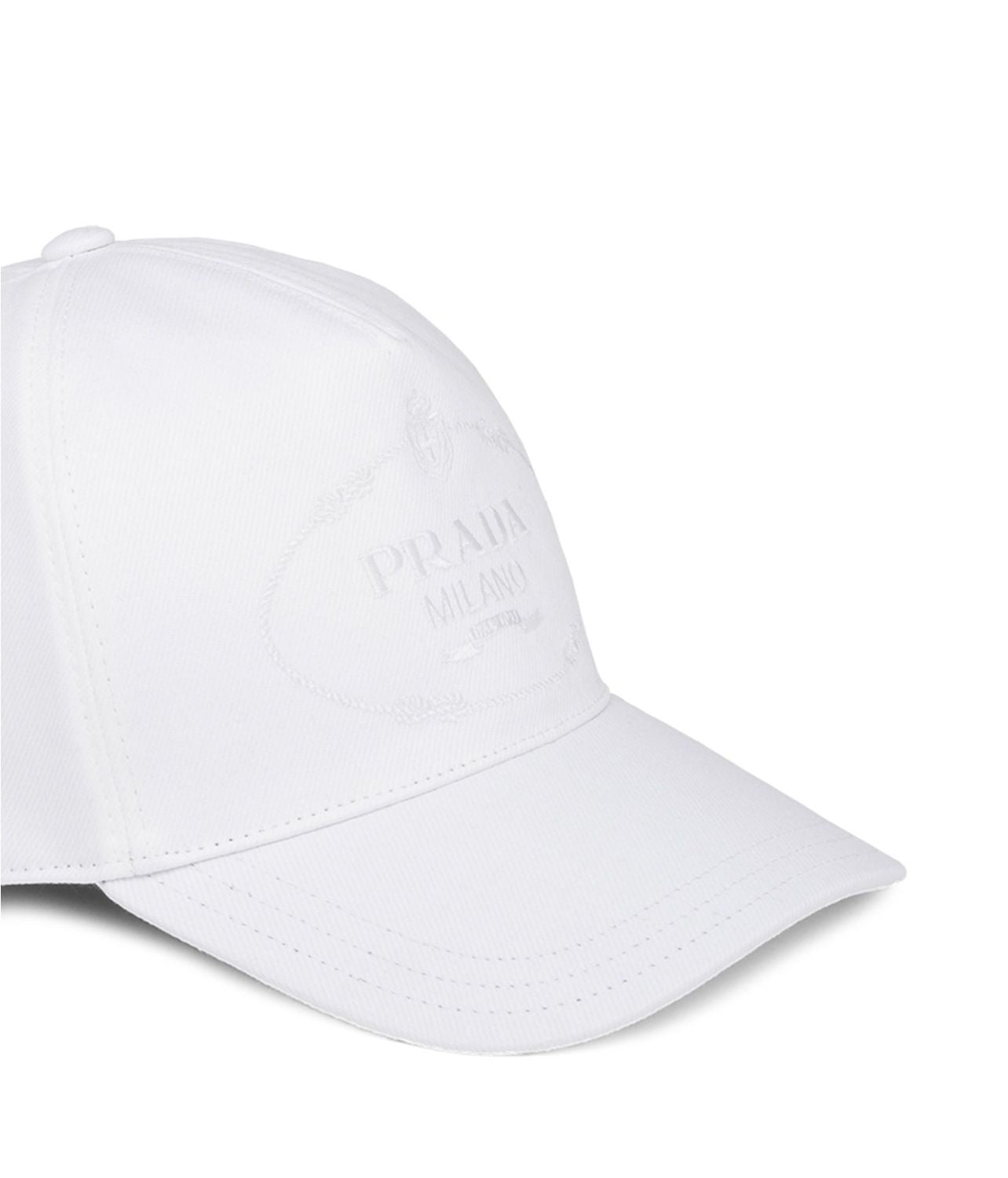 1hc179 -  - PRADA