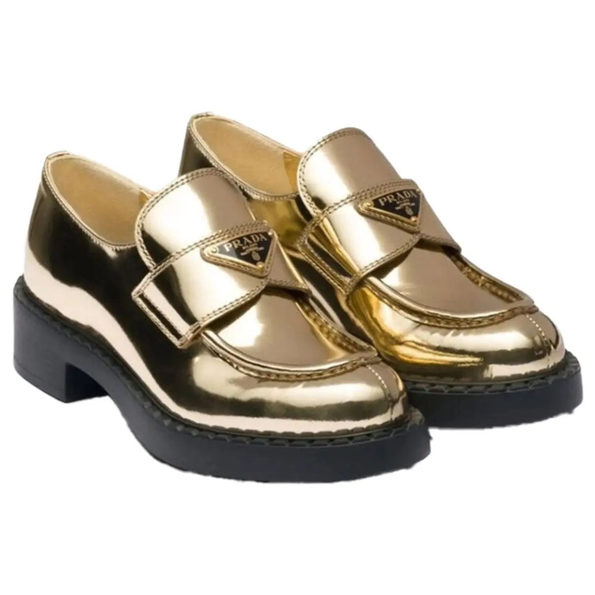1D246M -  - PRADA DONNA