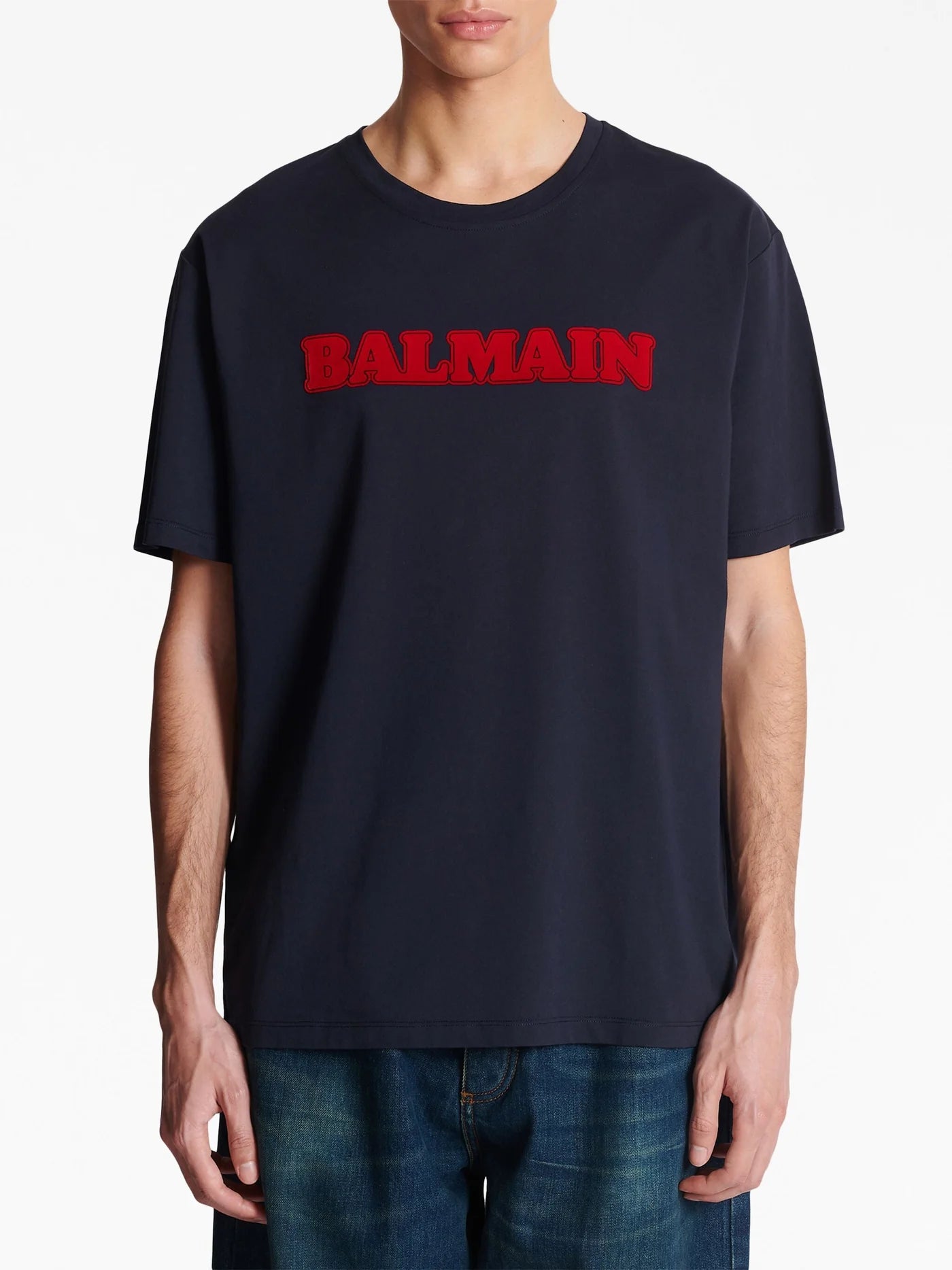 BH1EG000 -  - BALMAIN