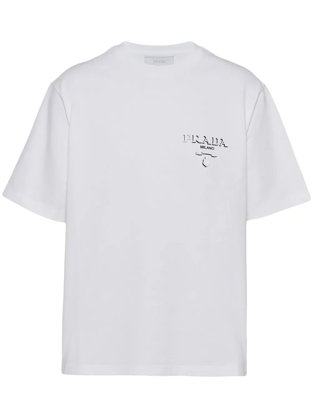 UJN896 -  - PRADA