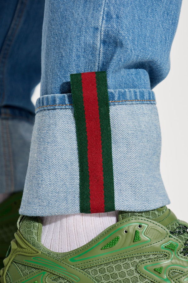 796483 -  - GUCCI