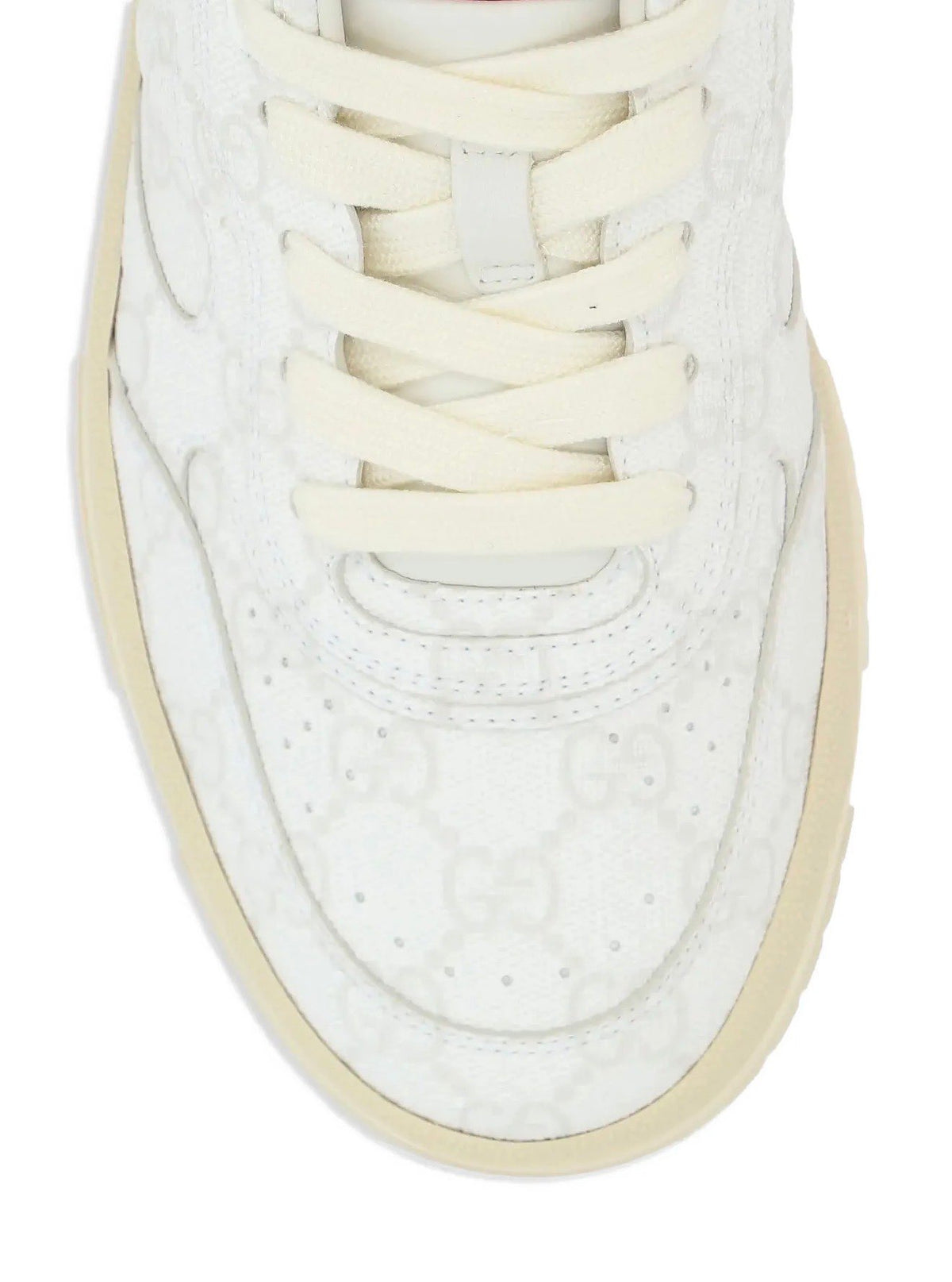 816665 -  - GUCCI