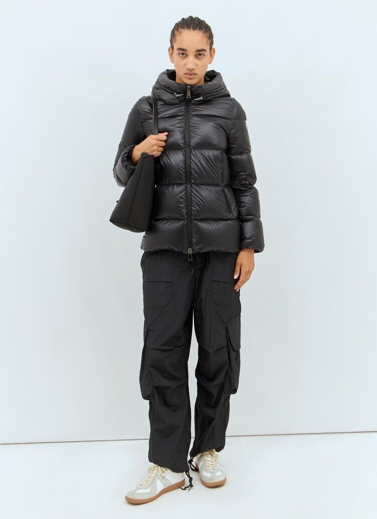 SERITTE -  - MONCLER DONNA