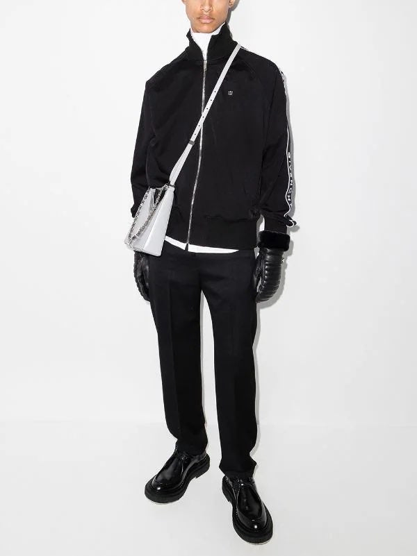 BMJ0DT30Q6 -  - GIVENCHY