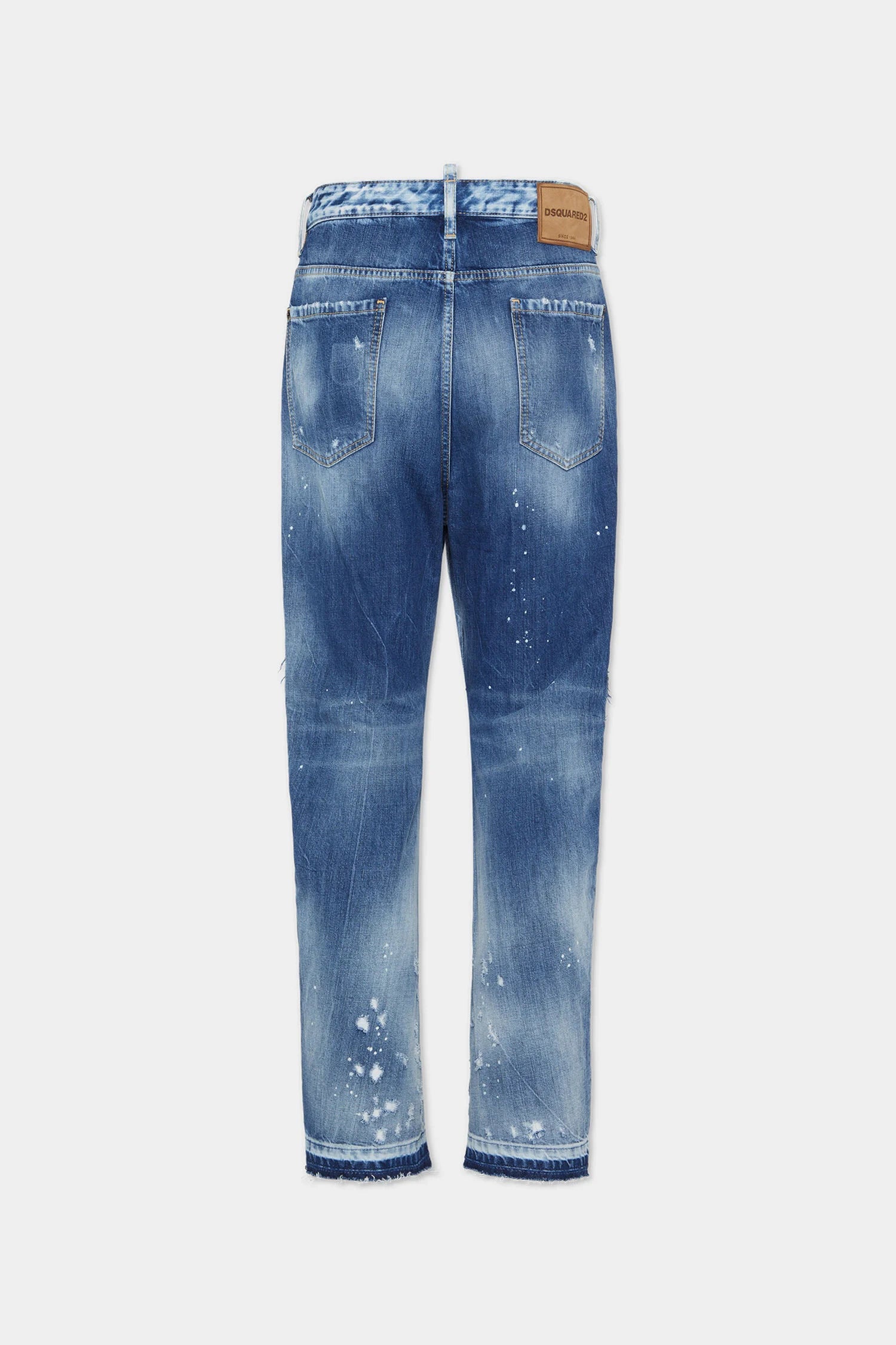 s74lb1763 -  - DSQUARED2