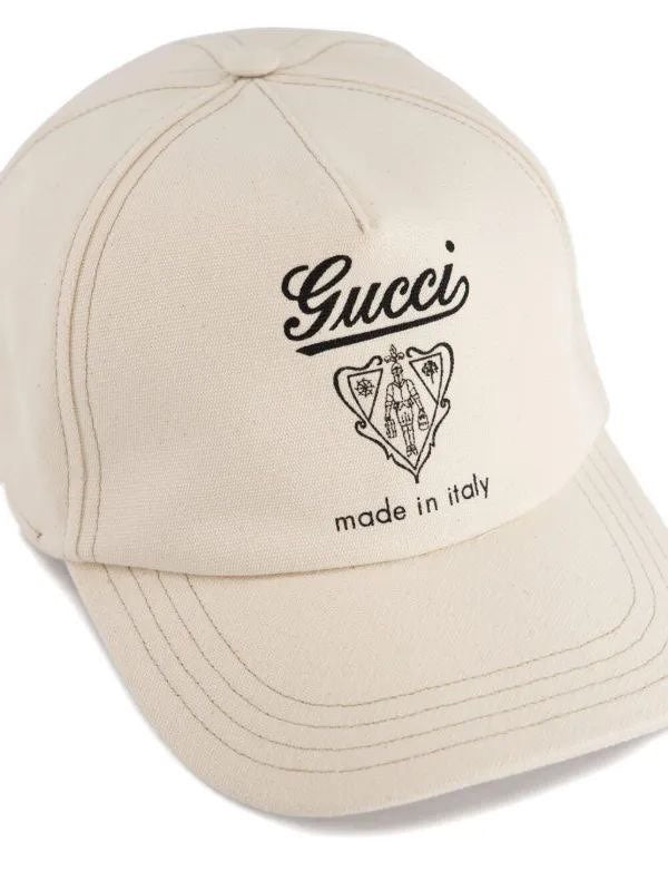 8134564 -  - GUCCI
