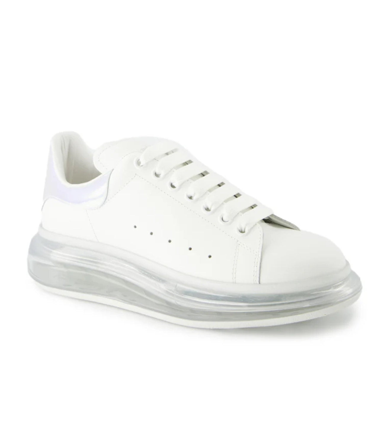 611699 -  - ALEXANDER MCQUEEN DONNA