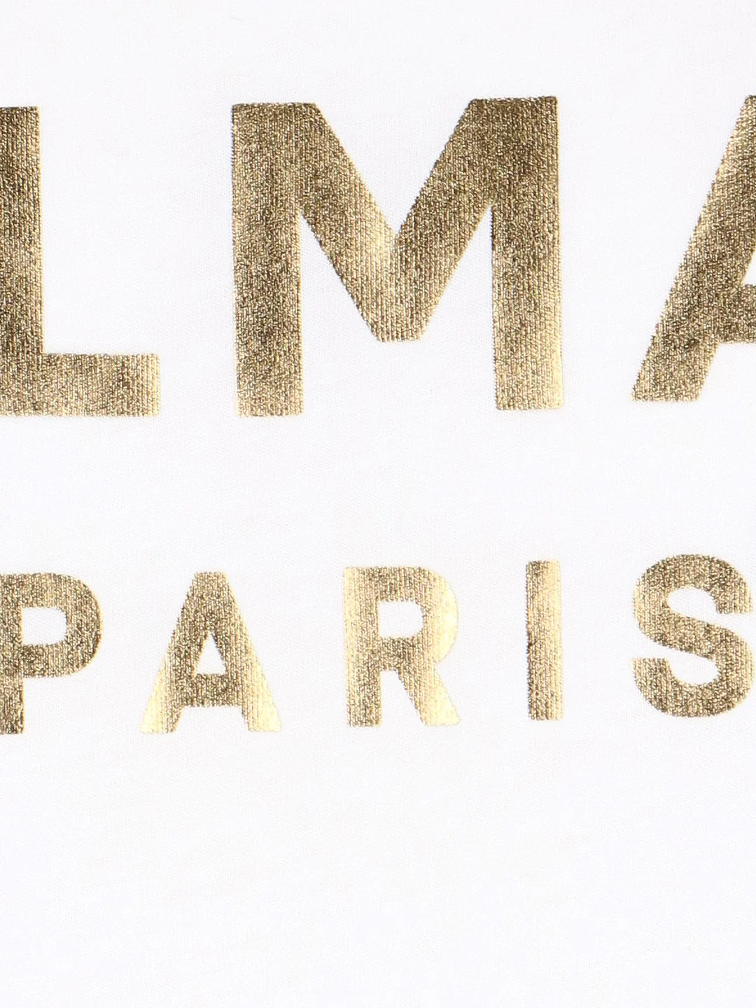 XH1EF000 -  - BALMAIN