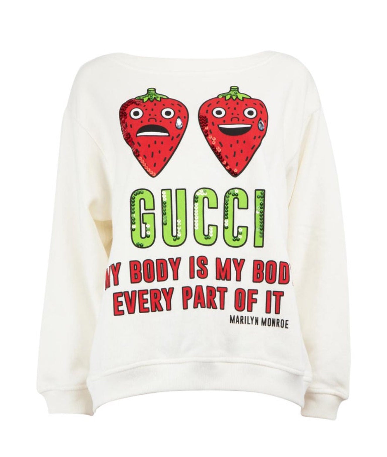 693363 -  - GUCCI DONNA