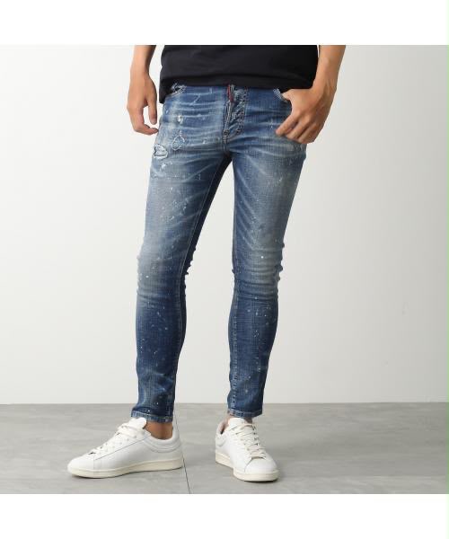 S74LB1713 -  - DSQUARED2