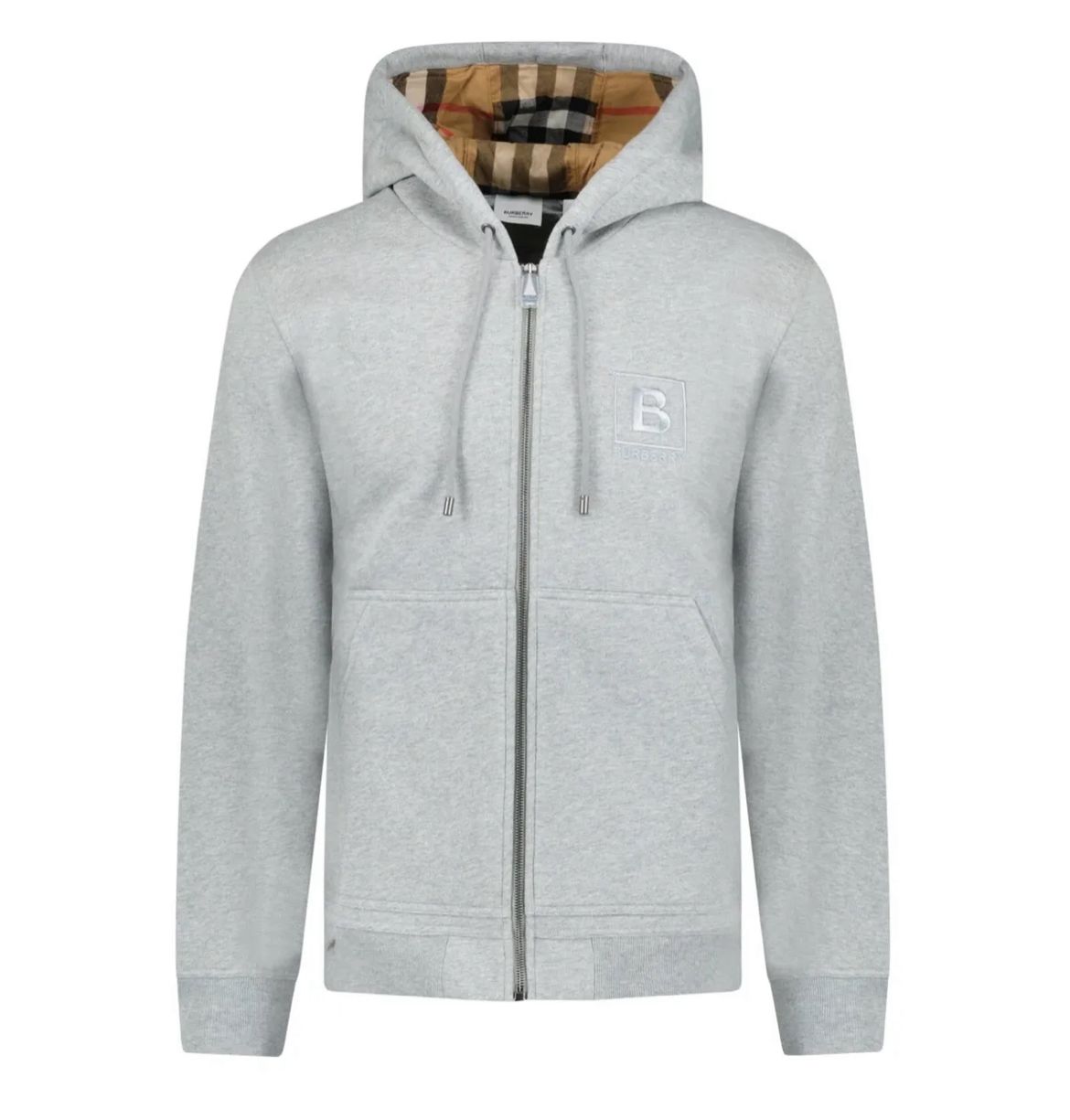 8061857 -  - BURBERRY