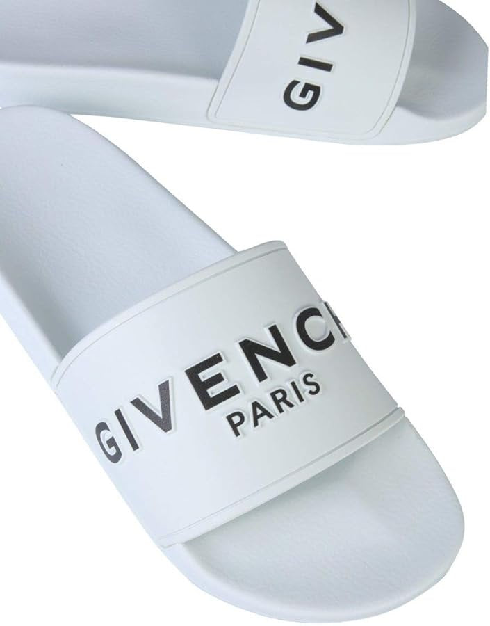 BH300HH0EL -  - GIVENCHY