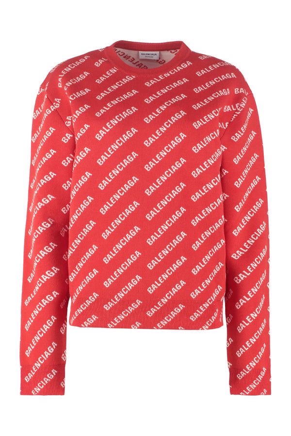 703209 -  - BALENCIAGA DONNA