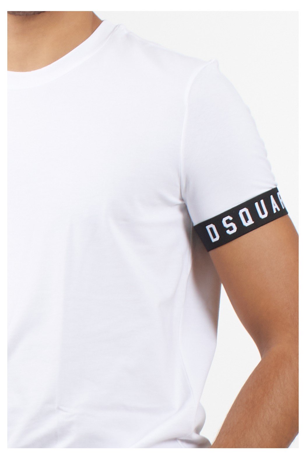 D9M3S5620 -  - DSQUARED2