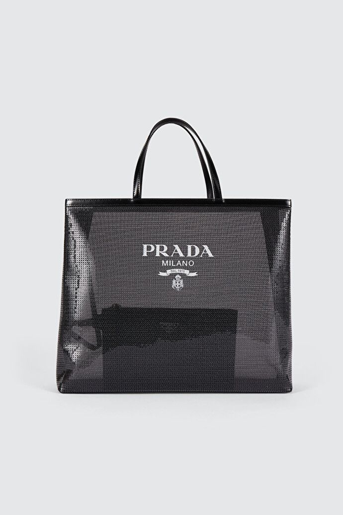 1BG416 -  - PRADA DONNA
