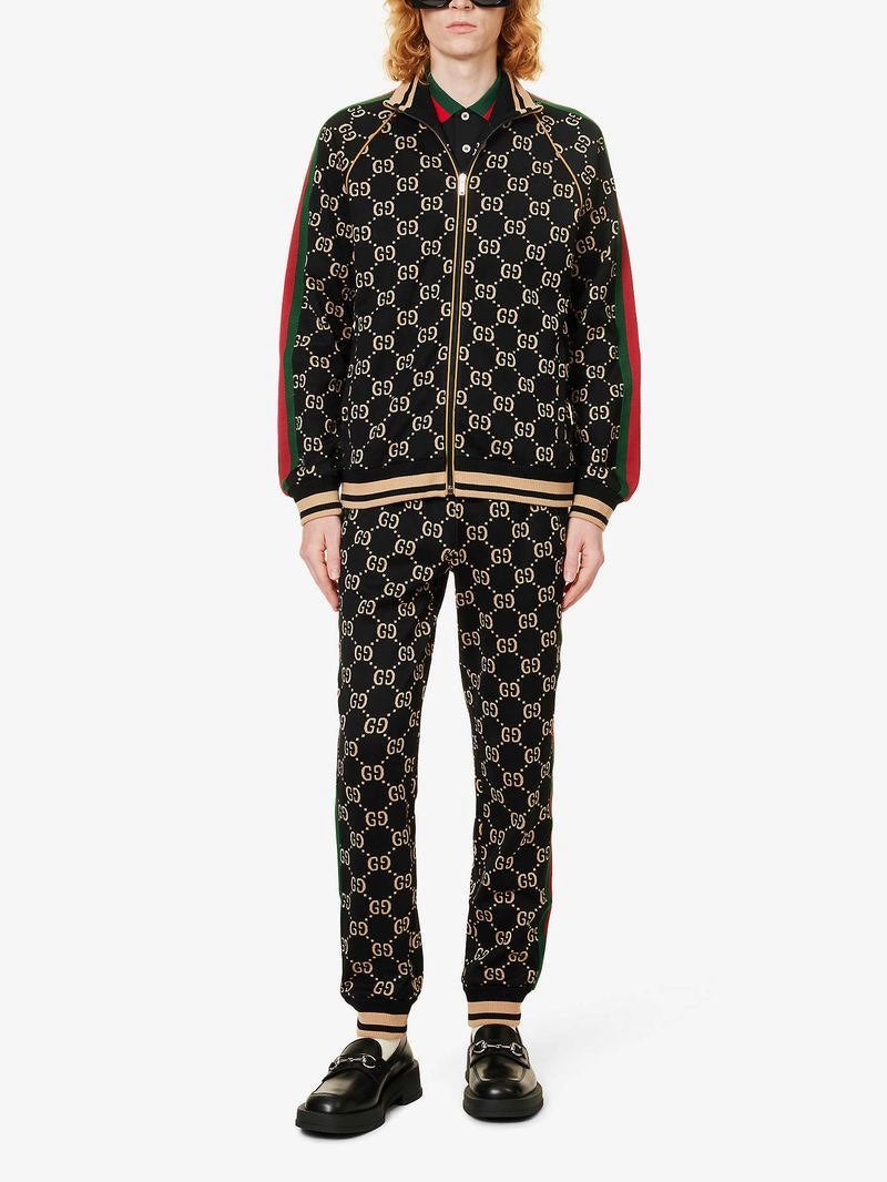 695955 -  - GUCCI