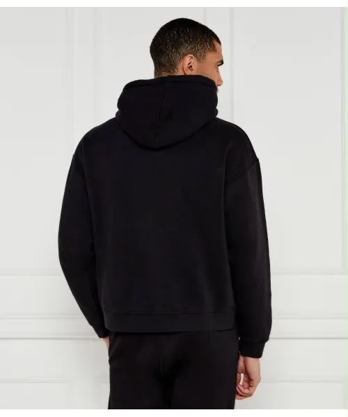 S74GU0862 -  - DSQUARED2