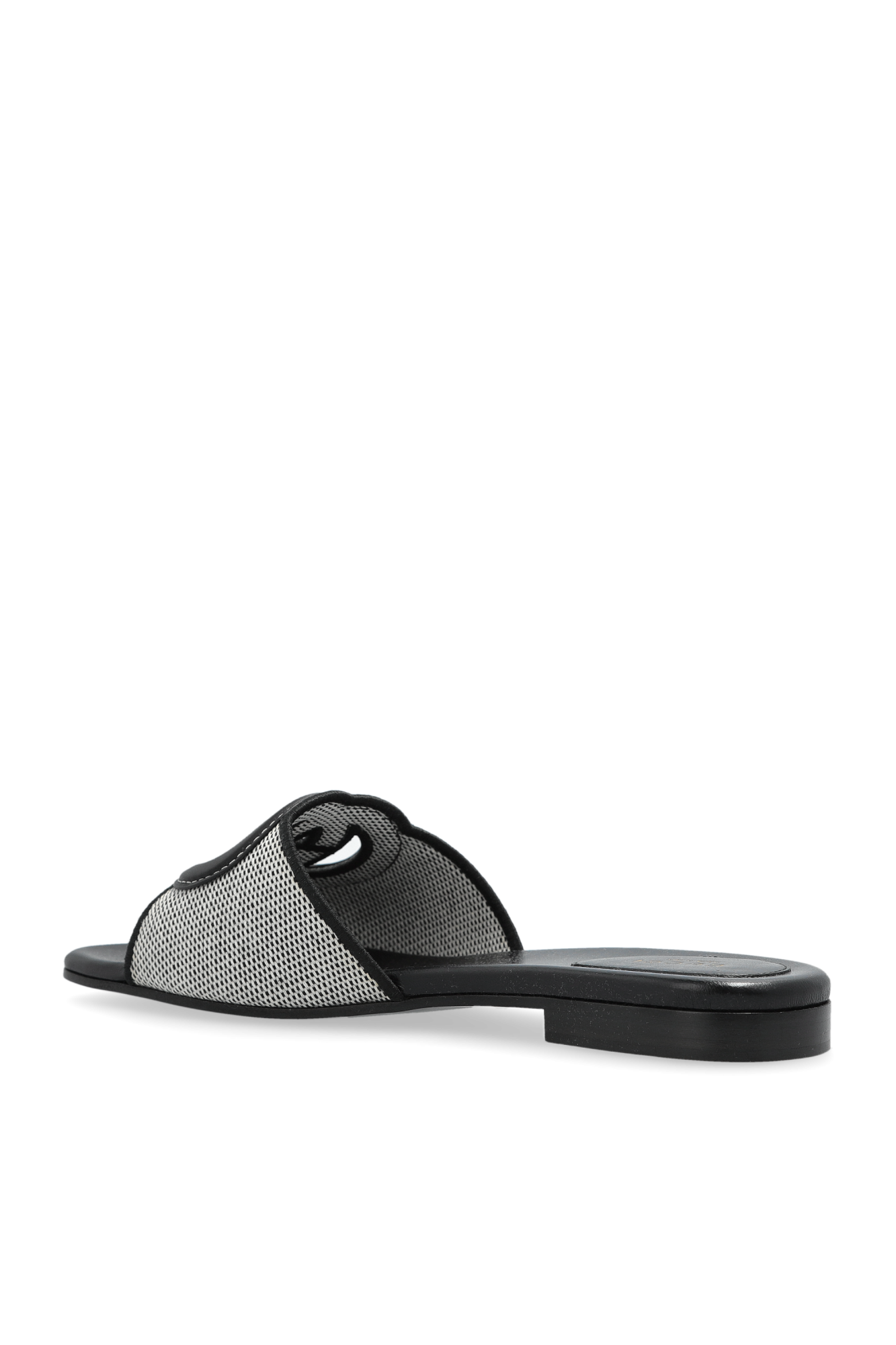 835723 -  - GUCCI DONNA