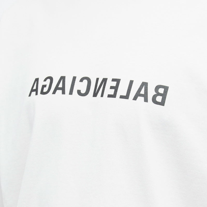 764235 TNVR2. -  - BALENCIAGA