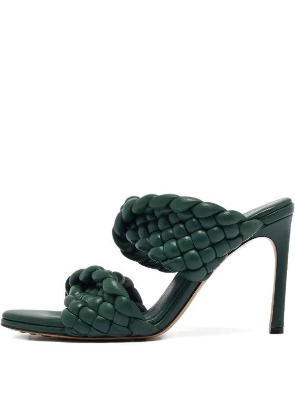 618757 -  - BOTTEGA VENETA