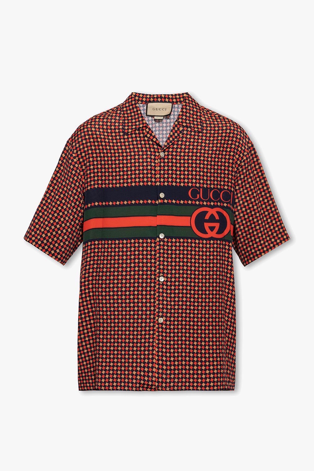731961 -  - GUCCI