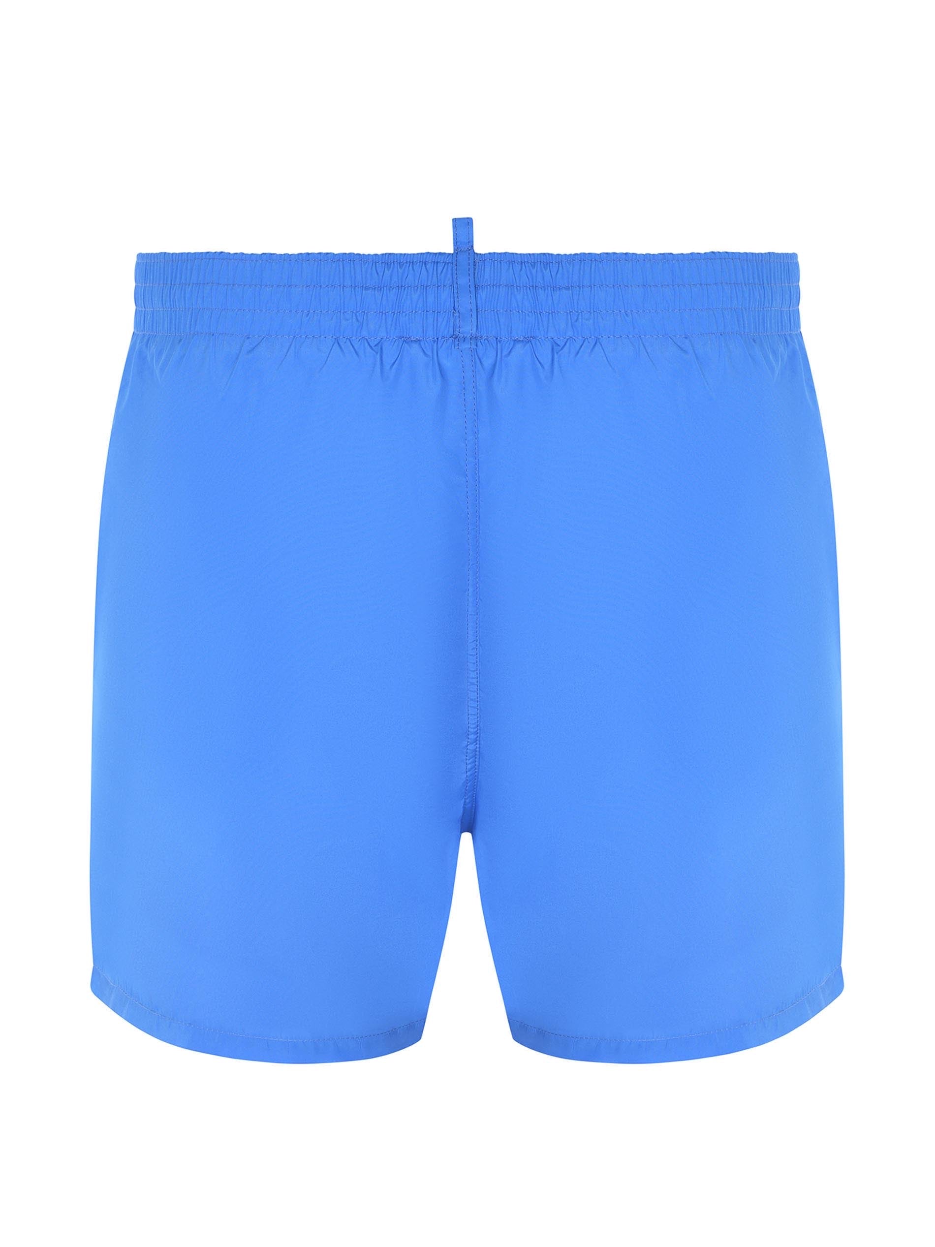 D7B626750 -  - DSQUARED2